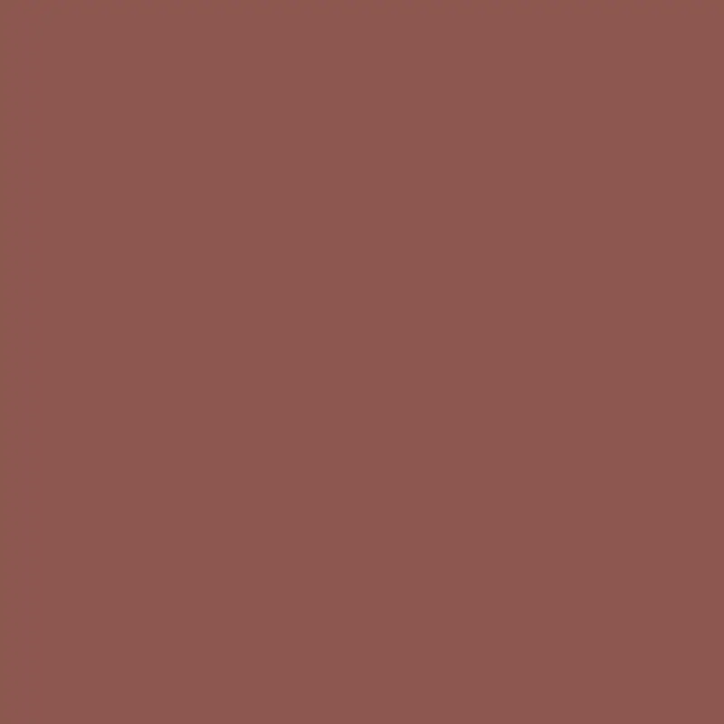 Egger Rust Red U335 Non-Adhesive Edgebanding Roll 1