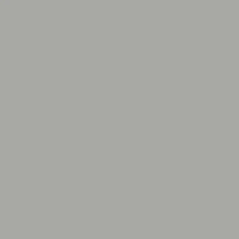 Egger Silver Grey U765 Non-Glued Edge Banding Roll 1