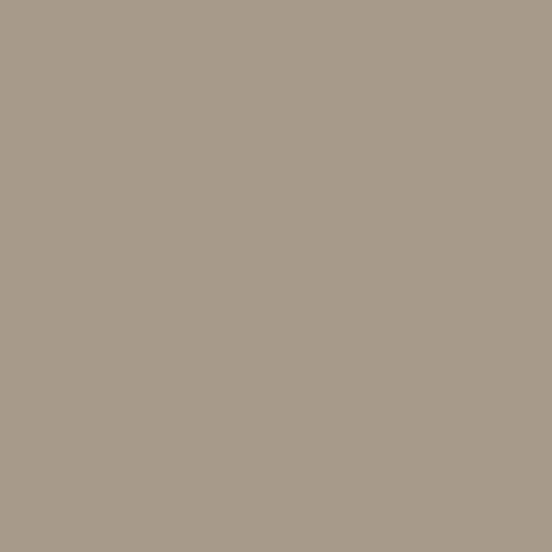 Egger Stone Grey U727 Non-Adhesive Edgebanding Roll 1