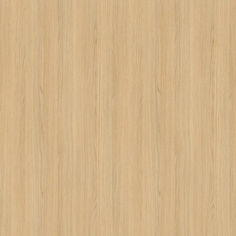 Egger Vicenza Oak H3157 Non-Glued Edge Banding 1