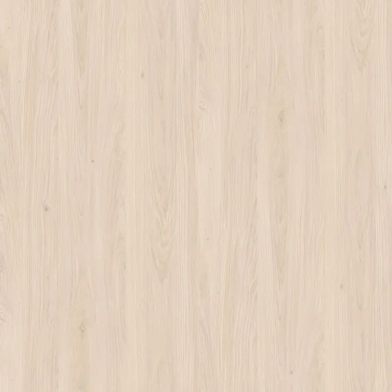 Egger White Casella Oak H1384 Non-Adhesive Edge Banding 1