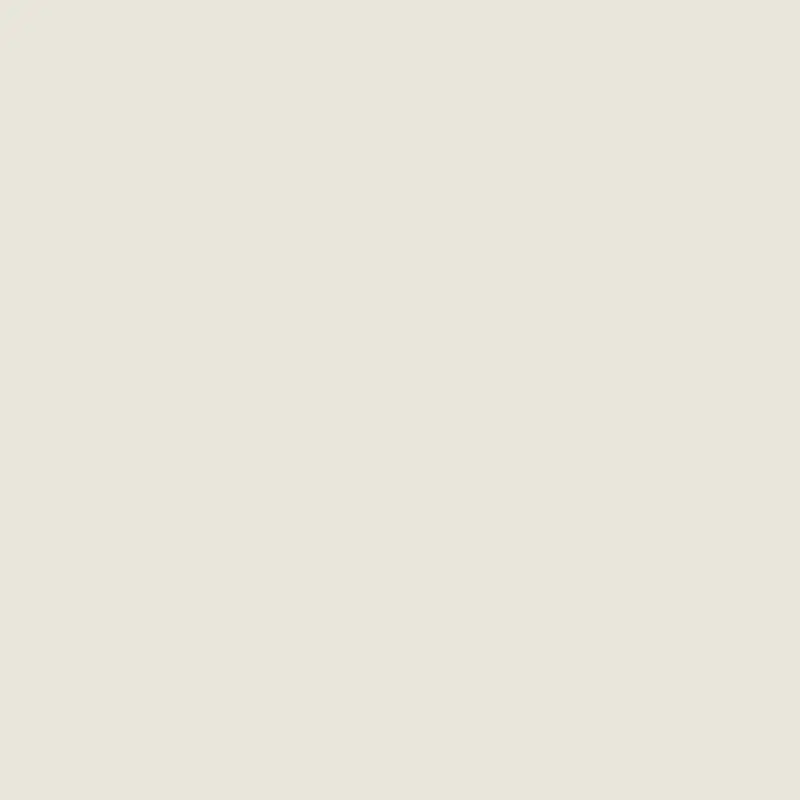 Egger White Grey U775 Non-Glued Edge Banding Roll 1