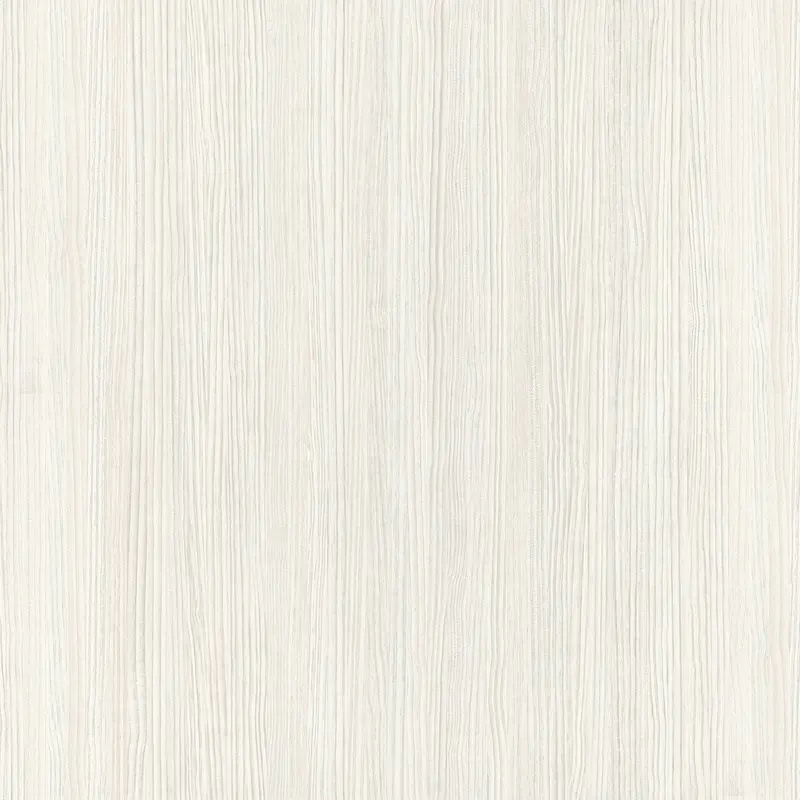 Egger White Havana Pine H3078 Non-Glued Edge Banding 1