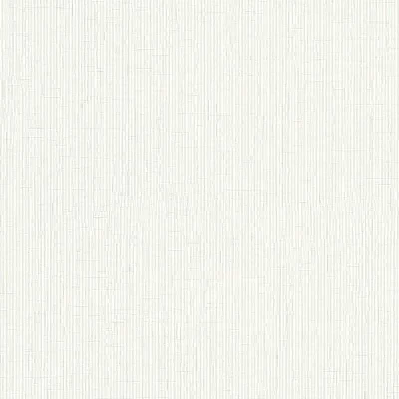 Egger White Linen F422 Non-Adhesive Edgebanding Roll 1