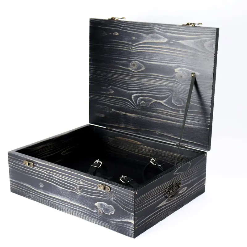 Elegant Mjolnir Display Box #12 1
