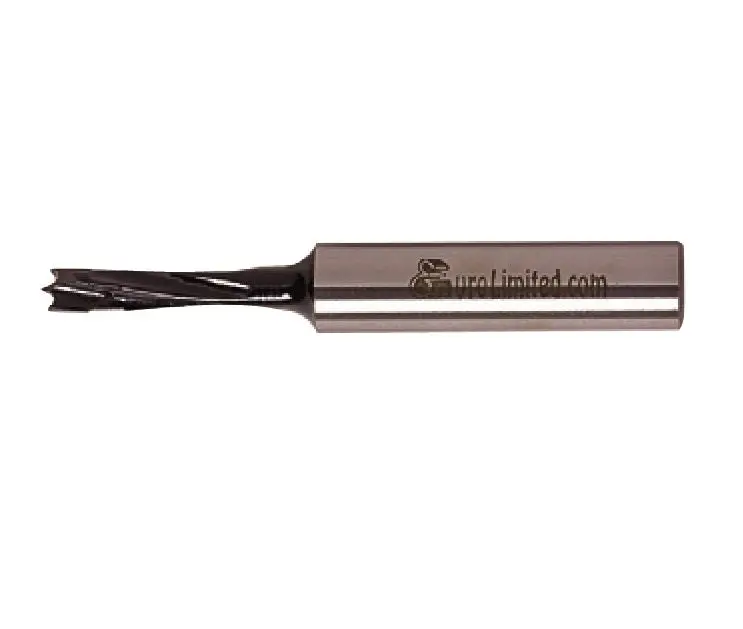 Euro-Bit 5 Mm X 70 Mm Boring Bit – Euro Limited 1