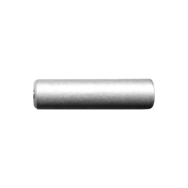 Euro-Bit 7/64" X 40 Mm Boring Bit Adapter (Bit Not Included) – Euro Limited 1