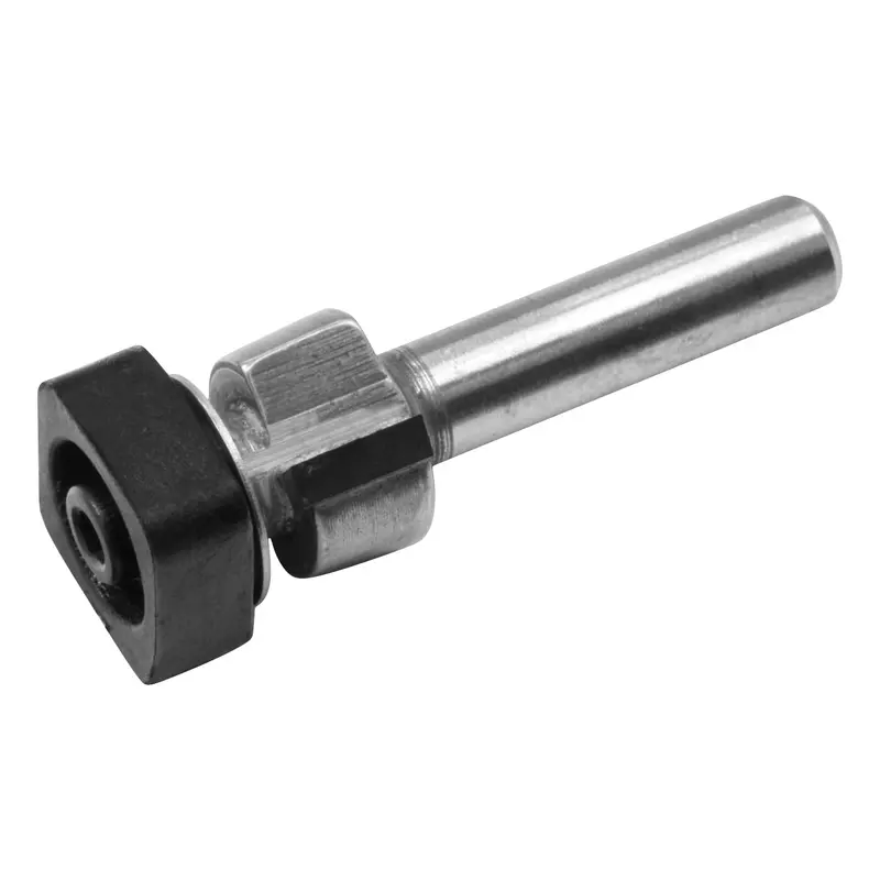 Euro-Trimmer 1/2" Diameter Laminate Trimming Bit – Euro Limited 1