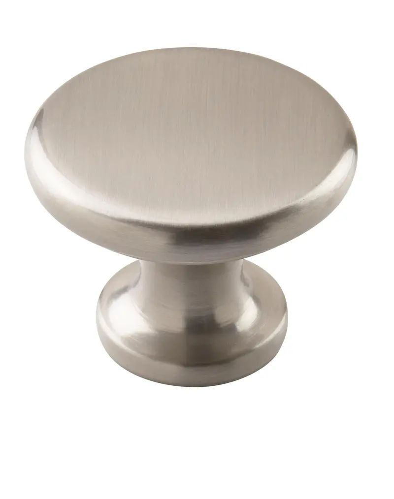 Everyday Heritage Amerock Cabinet Knob 1