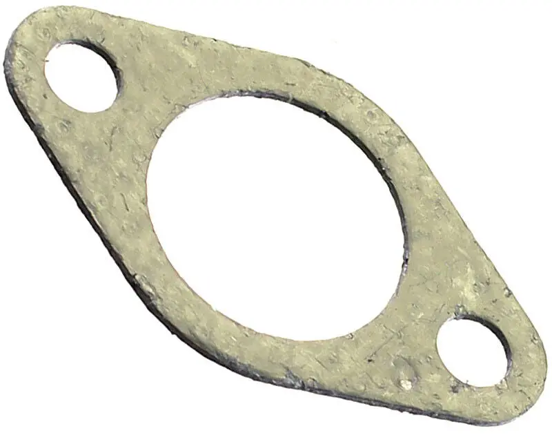 Exhaust Gasket For Gx240, Gx270, Gx340, And Gx390 (Replaces 18333-Ze3-800) 1
