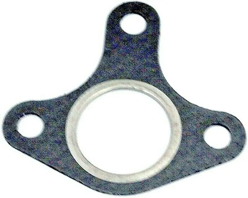 Exhaust Manifold Gasket For Honda Gx240, Gx270, Gx340, And Gx390 1