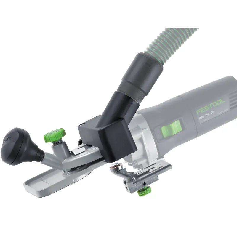Festool 1.5° Tilt Router Table For Mfk 700 1