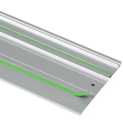 Festool 10-Meter Glide Strip Roll For Smooth Guide Rail Sliding 1