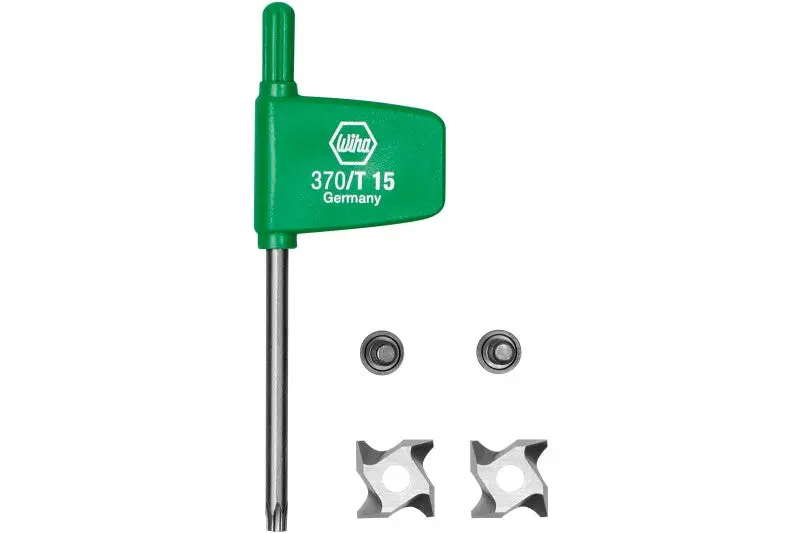 Festool 3 Mm Radius Replacement Edge Banding Cutter 1