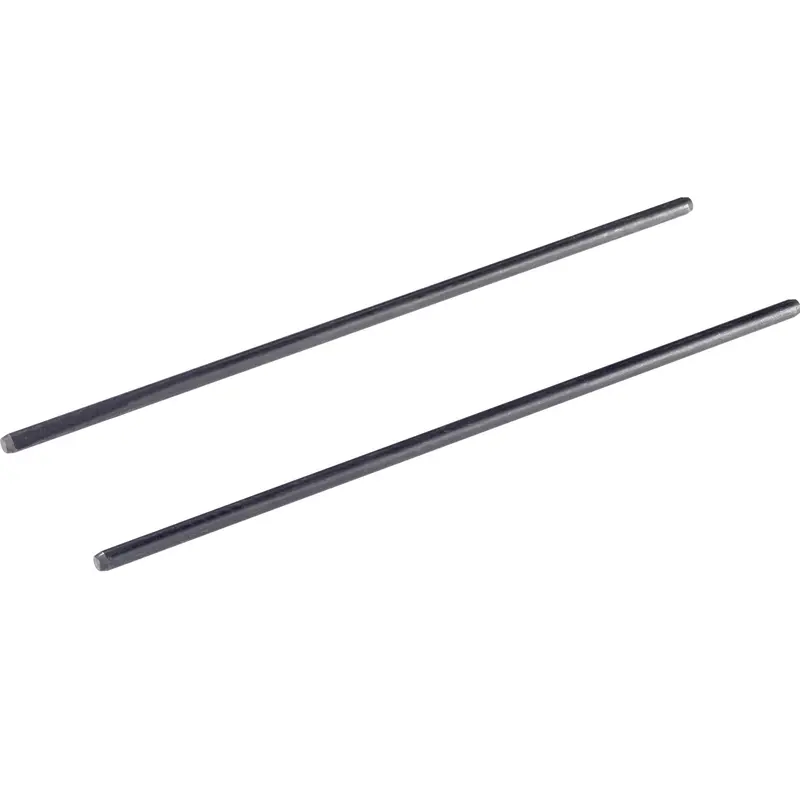 Festool 495247 Adjustable Guide Rod For Of 2200 Eb Routing System 1