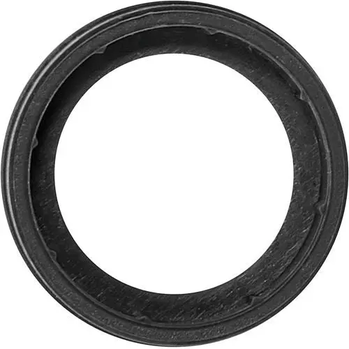 Festool 768127 23Mm Guard Ring For Pdc 18 Depth-Stop Chuck 1