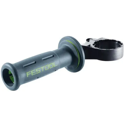 Festool 768615 Replacement Auxiliary Handle For Pdc And Bhc Drills 1