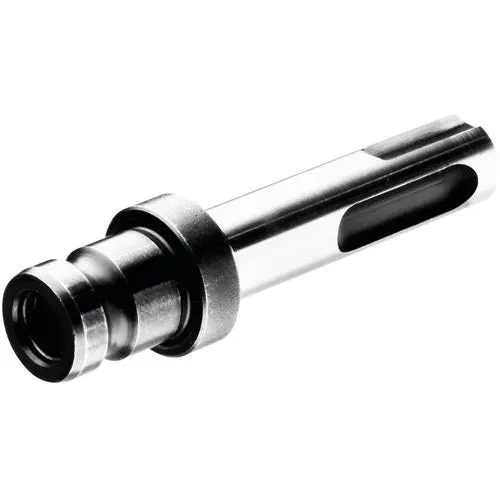 Festool 769068 Sds-To-Centrotec Drill Adapter For Enhanced Bit Compatibility 1