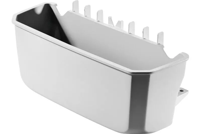 Festool Ab-Ctc Compact Storage Bin For Ct Mini And Ct Midi Dust Extractors 1