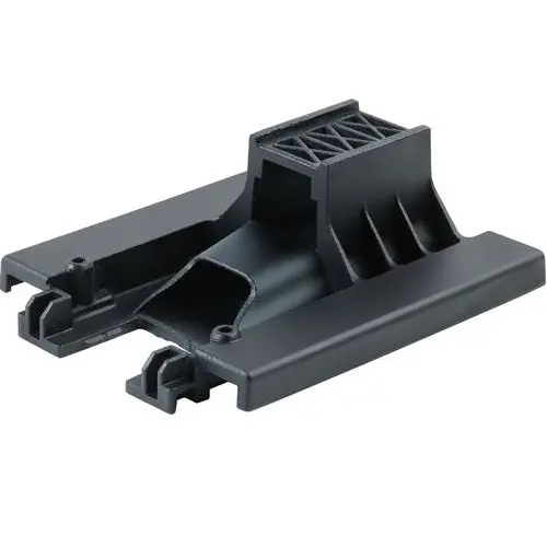 Festool Carvex Guide Rail Base For Jigsaws (497303) 1