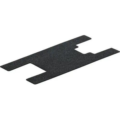 Festool Carvex Replacement Felt Pad (497444) 1