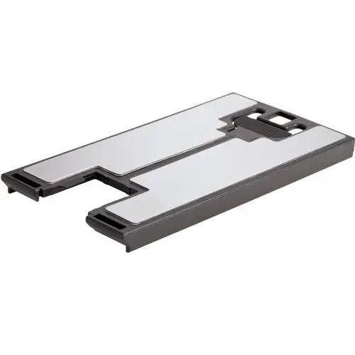 Festool Carvex Steel Jigsaw Base (497300) 1