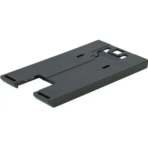 Festool Carvex Universal Jigsaw Base (497297) 1