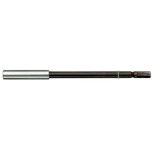 Festool Centrotec 6-Inch Bit Holder Extension 1