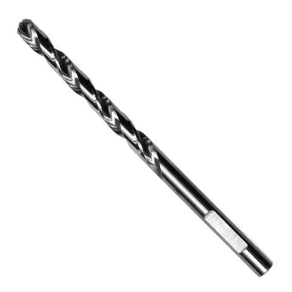 Festool Centrotec Self-Centering Drill Bit – 5 Mm Replacement 1
