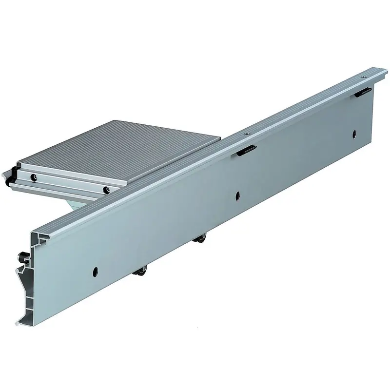 Festool Cms Router Table Sliding Carriage 1