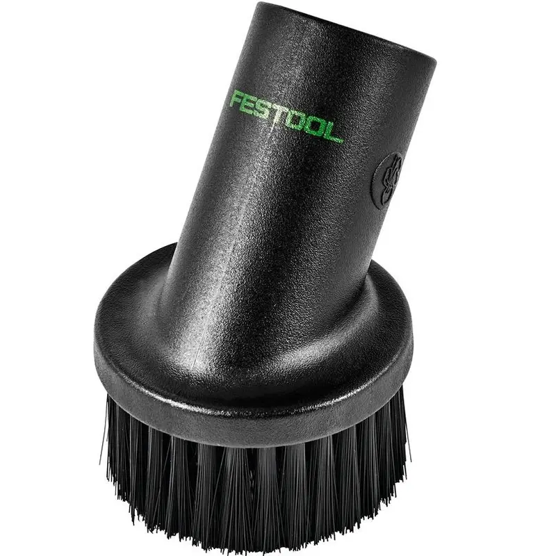 Festool Compact 70 Mm Suction Brush Head 1