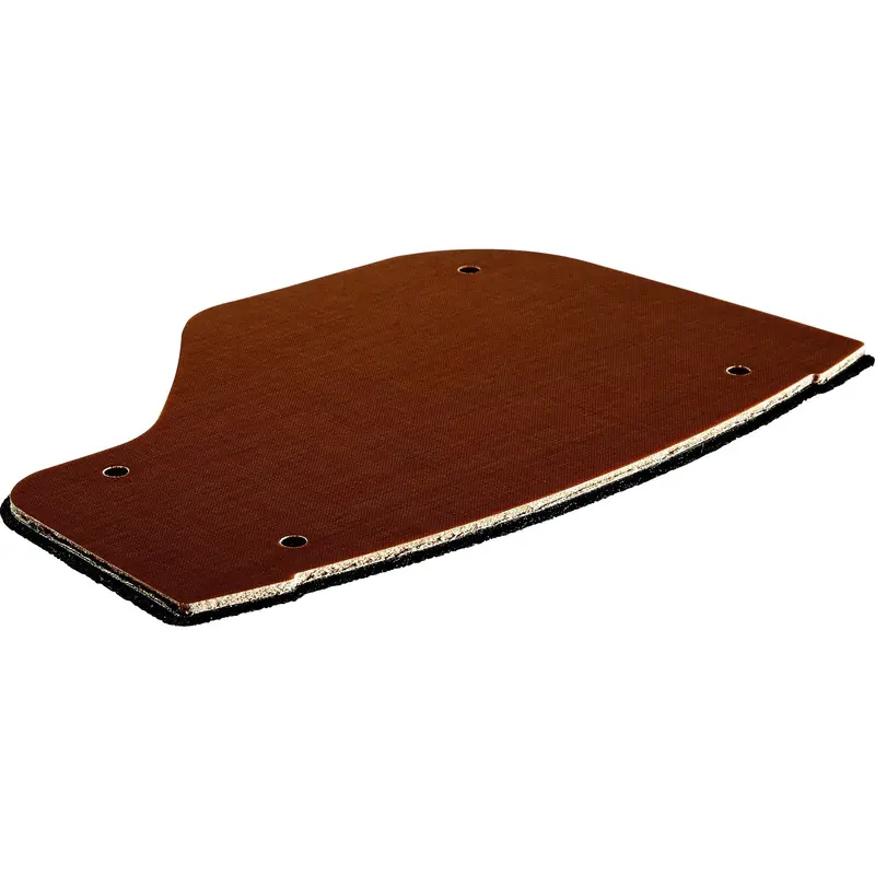 Festool Conturo Stickfix Base For Edge Banding 1