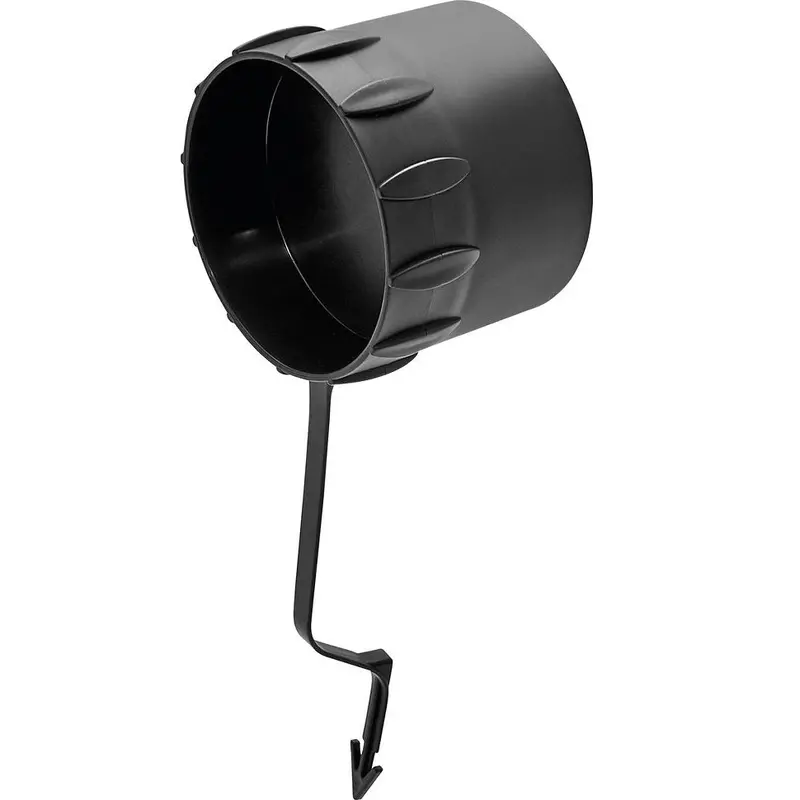Festool Ct Series Blanking Plug For Hose Ports 1