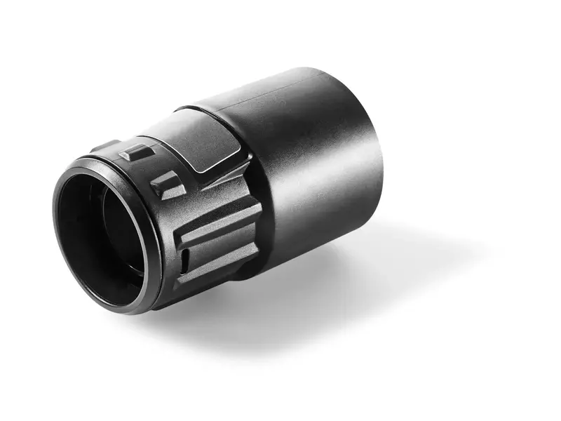 Festool D36 Rotating Hose Adapter For Antistatic Suction Hoses (Dag-As/Ctr, Part #204920) 1