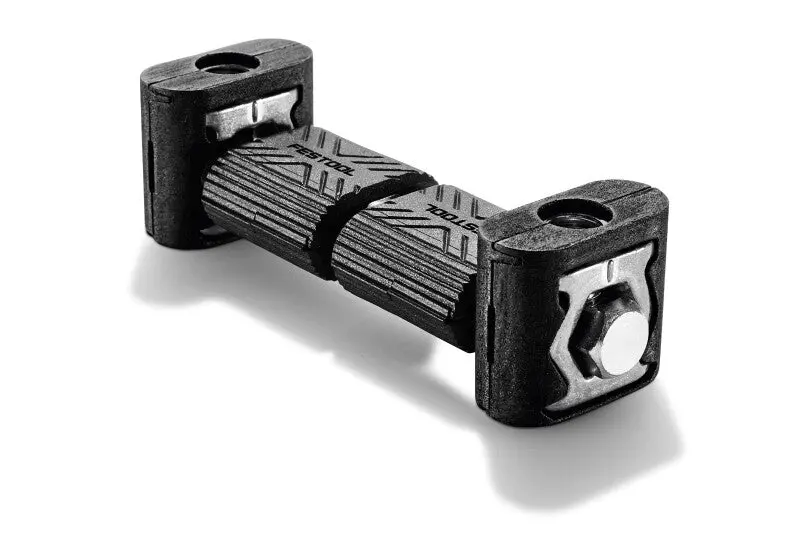 Festool Domino Xl Straight Joint Connector Set – 16-Piece 1