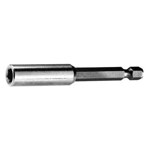 Festool Dwc 18 Bit Holder Adapter 1