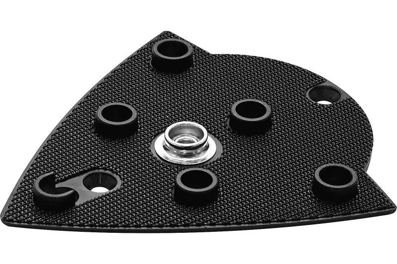 Festool Dx 93 Dedicated Replacement Base Plate Only 1