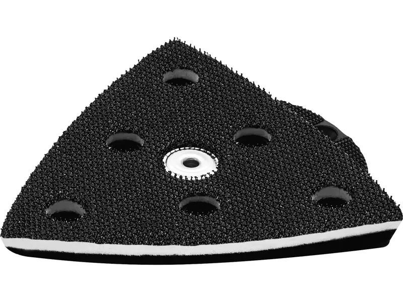 Festool Dx 93 Replacement Base Plate & Sanding Pad Kit 1