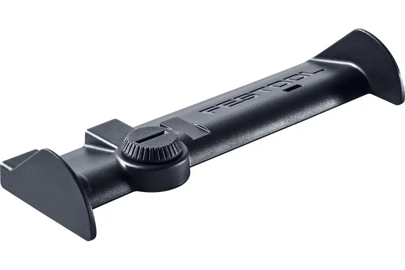 Festool Fs/2-Aw Guide Rail Deflector Accessory (Part #204787) 1