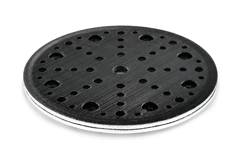Festool Interface Pad Replacement For Planex 2 Sanders – Single Pack 1