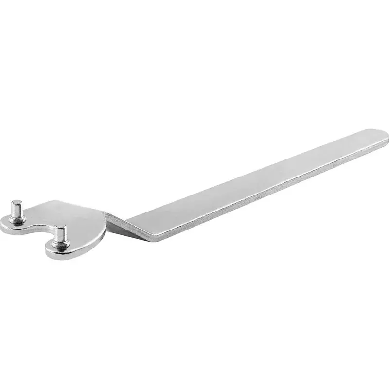 Festool Kf-Ag Angle Grinder Wrench Tool 1