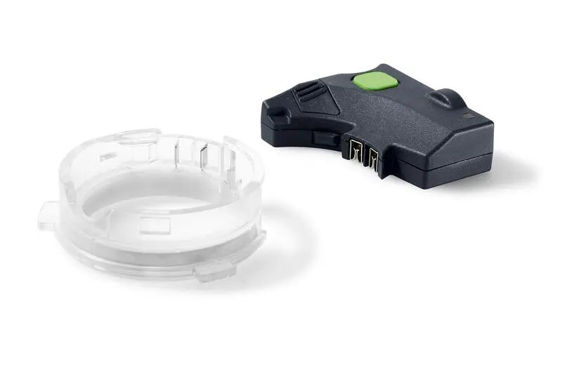 Festool Lm-Of 1010 R Optical Light Module For Of Routing Tools 1