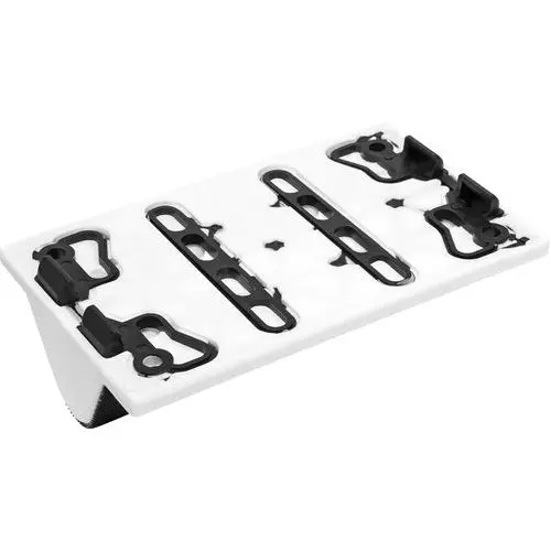 Festool Ls 130 Convex Radius 25 Mm Backing Pad – 490167 1