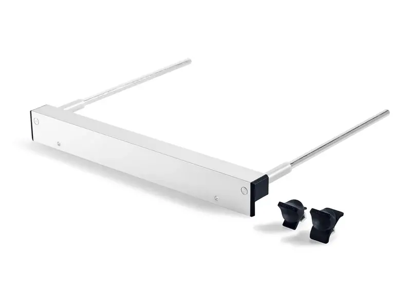 Festool Pa-Hkc 55 Parallel Guide Fence For Hkc 55 Carpentry Saws 1