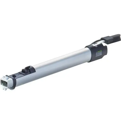 Festool Planex Reach Extender – 495169 1