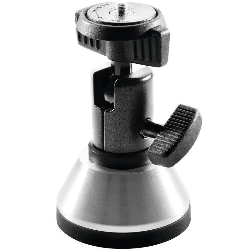 Festool Syslite Magnetic Mount Head For Led Work Lights 1