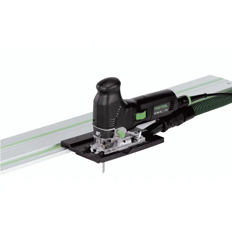 Festool Trion Jigsaw Guide Stop (490031) 1