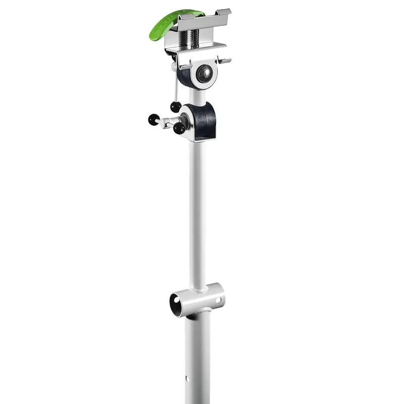 Festool Tripod Adapter For Syslite Duo And Stl 450 Lights 1