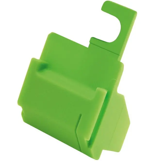 Festool Ts 55 Req Flush-Mount Splinter Guard For Clean Cuts 1