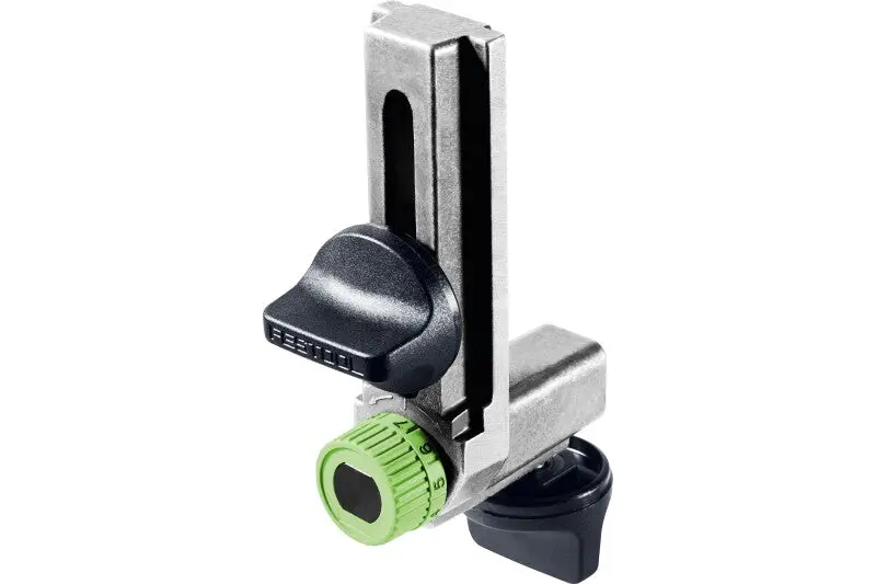 Festool Wa-Of Angle Arm For Of 1010 & Of 1400 Routers (486052) 1